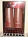 Joico Silk Result Shampoo and Conditioner Liter Set (33.8oz)