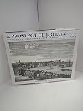 A prospect of Britain : the town panoramas of Samuel and Nathaniel Buck