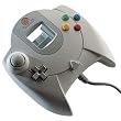COLOR CONTROLLER W/