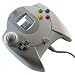 COLOR CONTROLLER W/