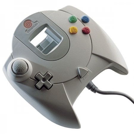 innovations-dc5-dreamcast-color-controller-with-turbo-fire