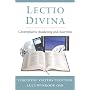 Lectio Divina: Contemplative Awakening and Awareness
