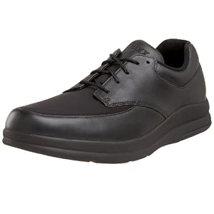 Buy P.W. Minor Mens Natural Oxford by P.W. Minor