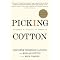 Books for First-Year Reading