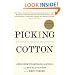 Picking Cotton: Our Memoir of Injustice and Redemption