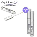RAPID LASH EYE RENEWAL SYSTEM (SET OF 2!)