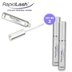 RAPID LASH EYE RENEWAL SYSTEM (SET OF 2!)