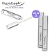 RAPID LASH EYE RENEWAL SYSTEM (SET OF 2!)