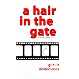 A Hair in the Gate, How real is reality TV?