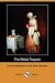 The Maids Tragedy (Dodo Press)