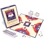 Bible Baffle Game