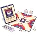 Bible Baffle Game