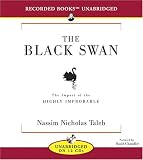 The Black Swan