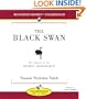The Black Swan: The Impact of the Highly Improbable