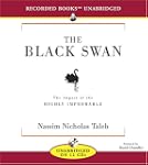 The Black Swan: The Impact of the Hig...