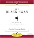 Books : The Black Swan: The Impact of the Highly Improbable