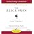 The Black Swan: The Impact of the Highly Improbable
