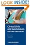 Clinical Skills and Examination: The Core Curriculum