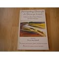 Navigating Through a Strange Land: A Book for Brain Tumor Patients and Their Families