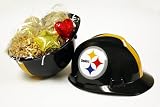 STEELERS Hard Hat