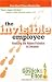 Human Resource books to make the job easier.