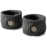 Lewis N. Clark Travel Products Motion Bands