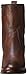 FRYE Women's Courtney Short Boot