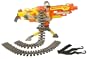 NERF N-STRIKE Vulcan EBF-25 Value Pack