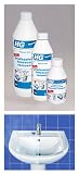 HG Hagesan Blue - 500ml