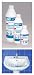 HG Hagesan Blue - 500ml