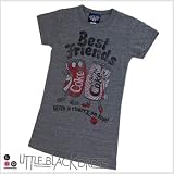 (ジャンクフード) JUNK FOOD SHIRTS (COLA ...