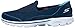 Skechers Performance Womens Go Walk 3 Elevate Walking Shoe