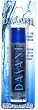 Dasani - Moisturizing Flavored Lip Balm, Mouthwatering Raspberry (1 Each)