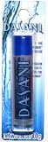 Dasani - Moisturizing Flavored Lip Balm, Mouthwatering Raspberry (1 Each)