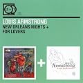 2 for 1: New Orleans Nights/For Lovers
