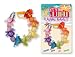 Flash Luau Bracelet