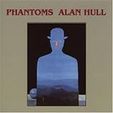 Phantoms