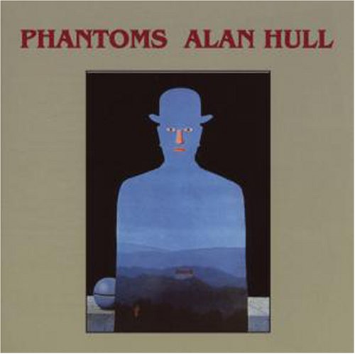 Phantoms