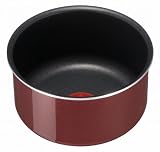 T-fal インジニオ ガーネット ソースパン 16cm L75128