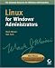 Books : Linux for Windows Administrators (Mark Minasi Windows Administrator Library)