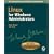 Linux for Windows Administrators (Mark Minasi Windows Administrator Library)
