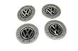 16 vw wheels