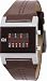 01 The One Women's Fashion Watch #KTL103R4