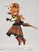 魔法少女リリカルなのはStrikers ヴィータ (1/7スケールPVC塗装済み完成品) 魔法少女リリカルなのはStrikers ヴィータ (1/7スケールPVC塗装済み完成品)