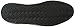 Mezlan Men's Bolzano Fashion Sneaker