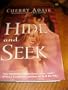 Hide and Seek -2001 publication.