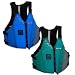Astral Women's Linda PFD Kayak Lifejacket-Green-M/L
