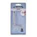 Beadalon 5 Hole Wire Twister, 2-Piece
