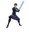 Buy RoomMates RMK1383GM Star Wars Clone Giant Peel & Stick Wall Decal Best Price.