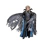 Labyrinth: Jareth 12-Inch Action Figure (With Sound)